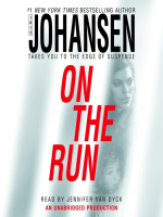 On_the_Run